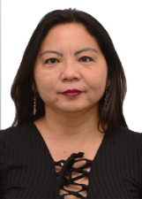 Foto de SUELY MIDORI OTSUBO TANAKA