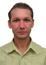 Foto de JOSUE DE FARIAS