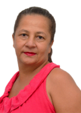 Foto de MAURA SANTANA DE SOUZA