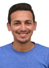 Foto de JOAO VICTOR DOS SANTOS