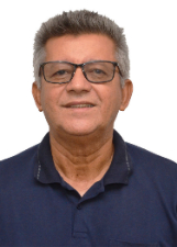 Foto de MIGUEL ALVES MONTEIRO FILHO