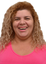 Foto de Sandra Rocha