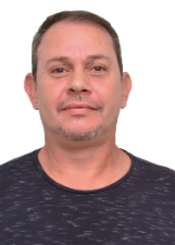 Foto de JEFFERSON ALEXSANDRO JORGE DE ARAUJO