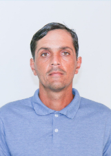 Foto de CAMILO ANTONIO SILVA SOUZA