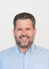 Foto de José Luiz Marques de Almeida