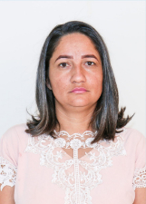 Foto de JANAINA PINHEIRO BORGES
