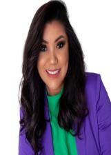Foto de ELIZABETH ALVES MARQUES