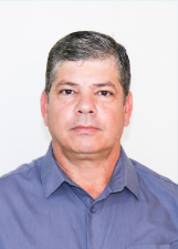 Foto de MARIO CESAR DOS SANTOS