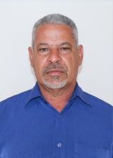Foto de HELIO CESAR DA SILVA