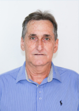 Foto de MAURÍLIO RIGUETTI ZANDONÁ
