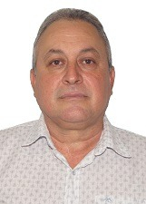 Foto de LUIZ DILMAR BOGADO MIRANDA