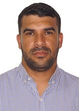 Foto de JOSÉ ANTERO DE ARAÚJO PEREIRA