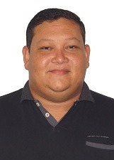Foto de MAURICIO DE OLIVEIRA JUNIOR
