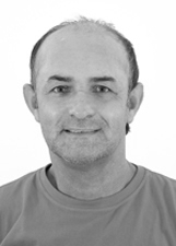 Foto de ERI DE OLIVEIRA
