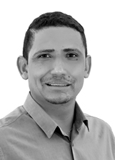 Foto de ADMILSO CESÁRIO SANTOS