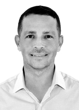 Foto de LEANDRO ROSA DE SOUZA