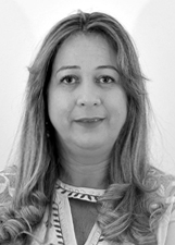 Foto de SILMA ALVES CHAVES