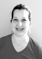 Foto de FABRICIA CRISTINA RIBEIRO DA SILVA ARAUJO
