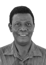 Foto de GABRIEL RIBEIRO GREGORIO