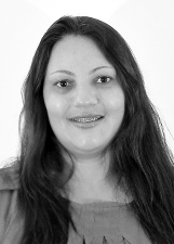Foto de WELMA PEREIRA DE SOUZA ARANTES
