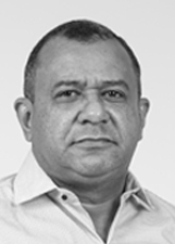 Foto de DIVINO JOSÉ DA SILVA