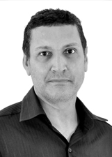 Foto de JOSE IDILIO CAMARGO