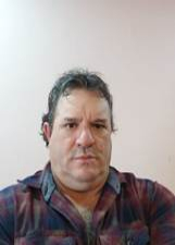 Foto de AMAURI MAZZUCATTO