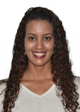 Foto de ANDRESKA FLORENTINO FADIGAS