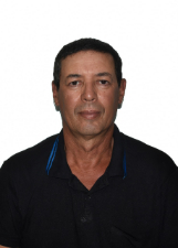 Foto de JULIO CESAR DO CARMO OLIVEIRA