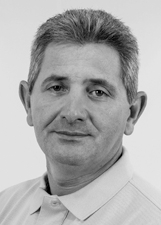 Foto de ILSON PORTELA