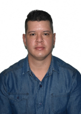 Foto de THALES FERREIRA LIMA