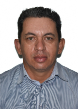Foto de JAIME BARBOSA TALAVEIRA