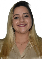Foto de KARINY CANDIDO RIOS