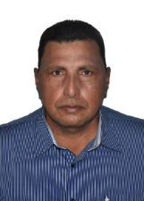 Foto de ANTONIO CARLOS DO CANTO BRITES