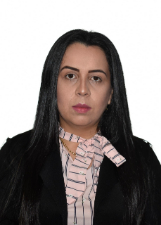 Foto de MARGARETE SOUZA BALTA