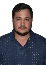 Foto de ALICTON MEYER DAL BELLO