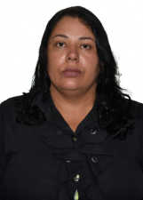 Foto de ROSE RICARDO CORDEIRO