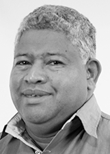 Foto de HERMES BARBOSA PEREIRA