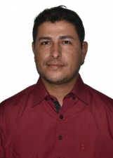Foto de DANIEL RUIZ