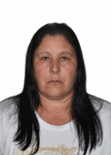 Foto de ELENI EGIDIO DOMINGUES