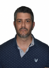 Foto de GUSTAVO LUIS DUO