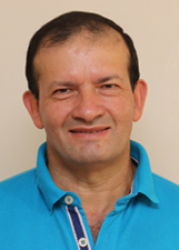 Foto de WALDIR CARDOSO