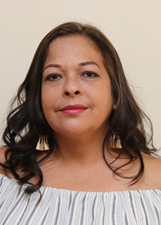 Foto de SIRLENE VALDEZ
