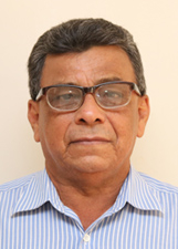 Foto de CARMELINDO MAGALHÃES