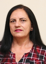 Foto de ISABEL DE JESUS ROQUE DUARTE