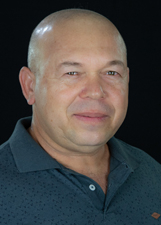 Foto de MANOEL FERREIRA DE MORAIS