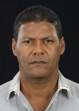 Foto de MANOEL LUIZ VIANA