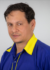Foto de VALCI PEREIRA DE SOUZA
