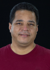Foto de EBER CLAUDIO DE JESUS ELIAS