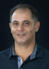 Foto de DELIBIO PEREIRA JUNIOR
